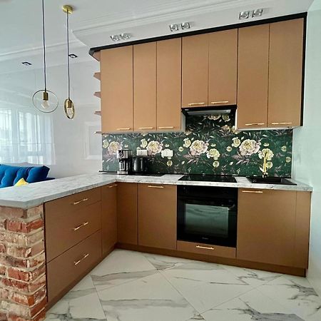Easy Rent Apartments-Kompozytorow Polskich 7 Style Lublin Extérieur photo