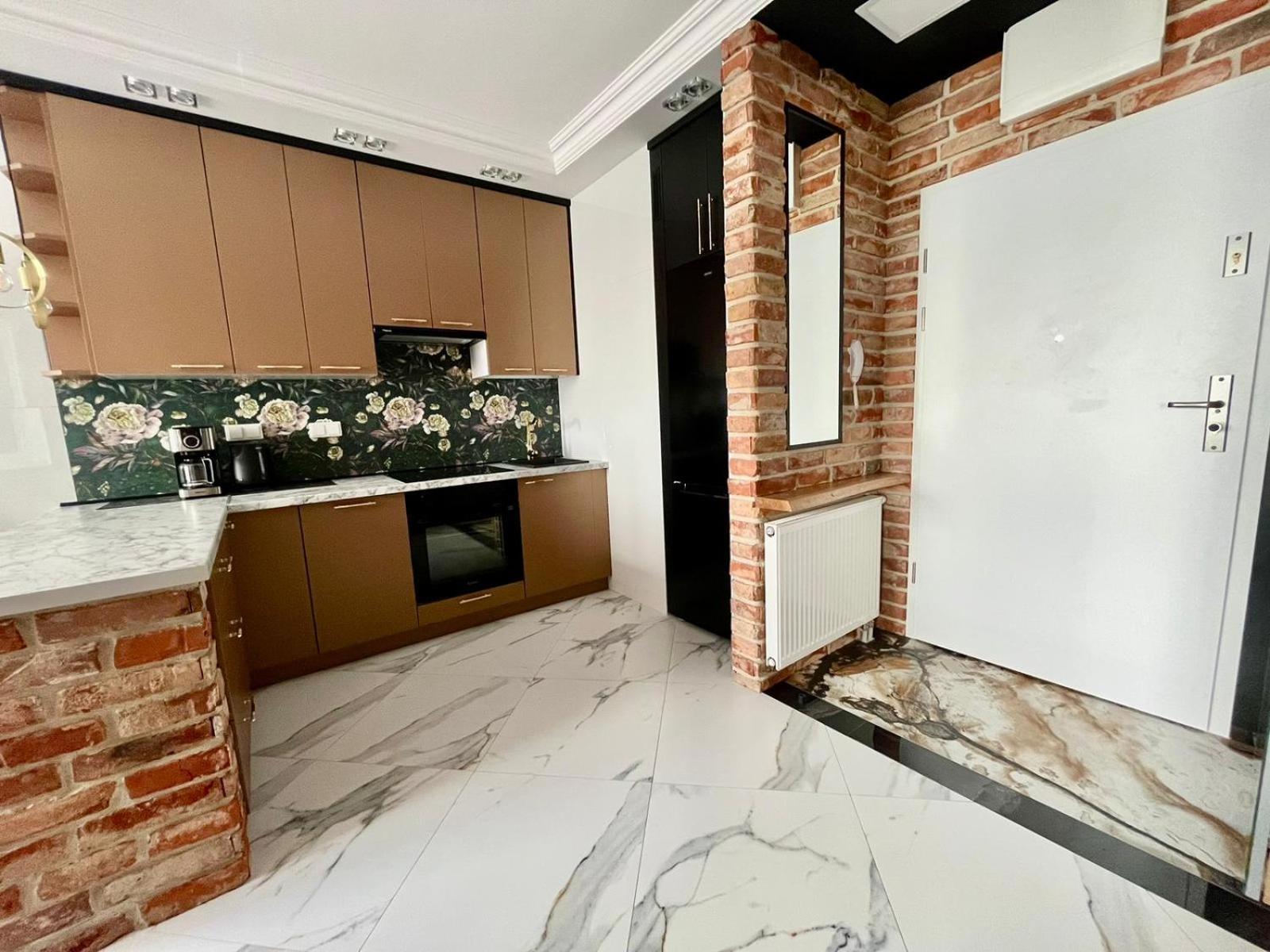 Easy Rent Apartments-Kompozytorow Polskich 7 Style Lublin Extérieur photo