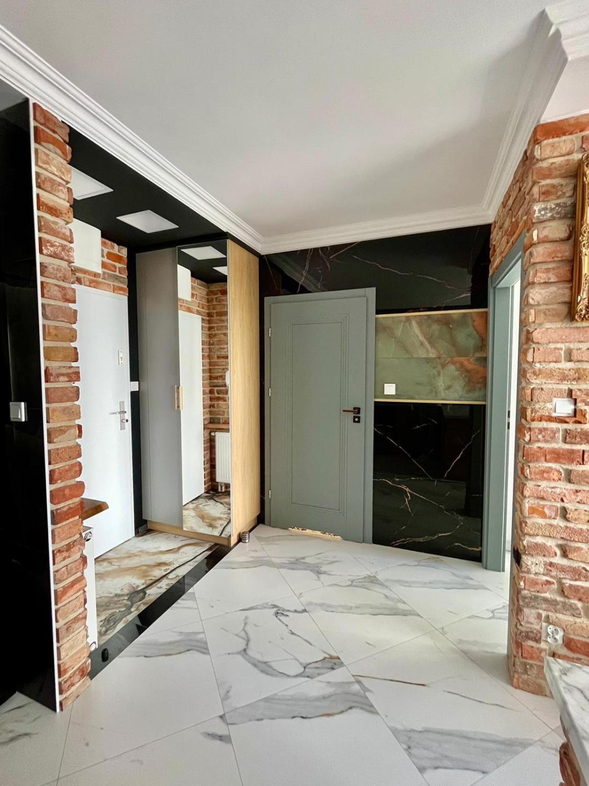 Easy Rent Apartments-Kompozytorow Polskich 7 Style Lublin Extérieur photo