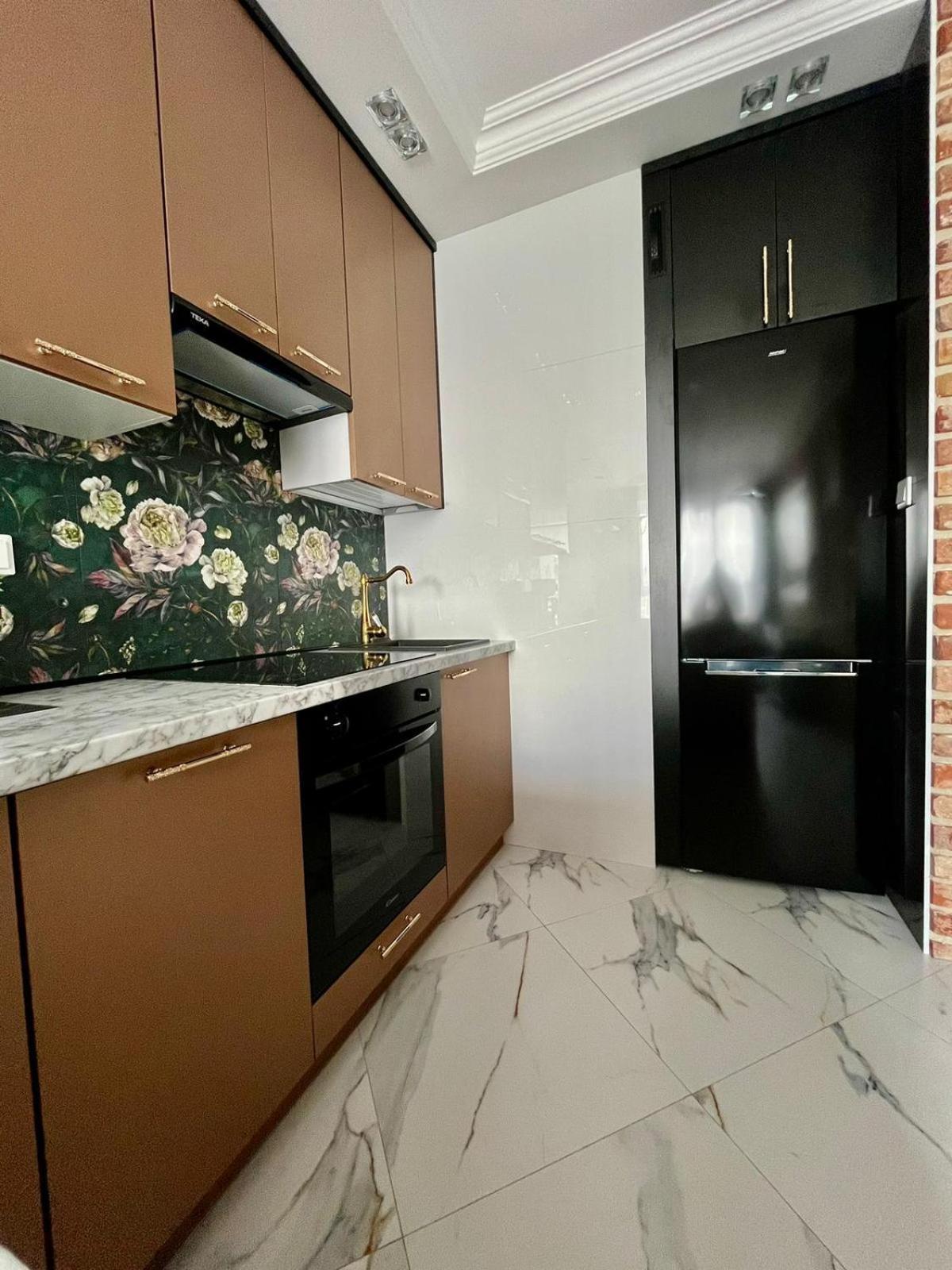 Easy Rent Apartments-Kompozytorow Polskich 7 Style Lublin Extérieur photo