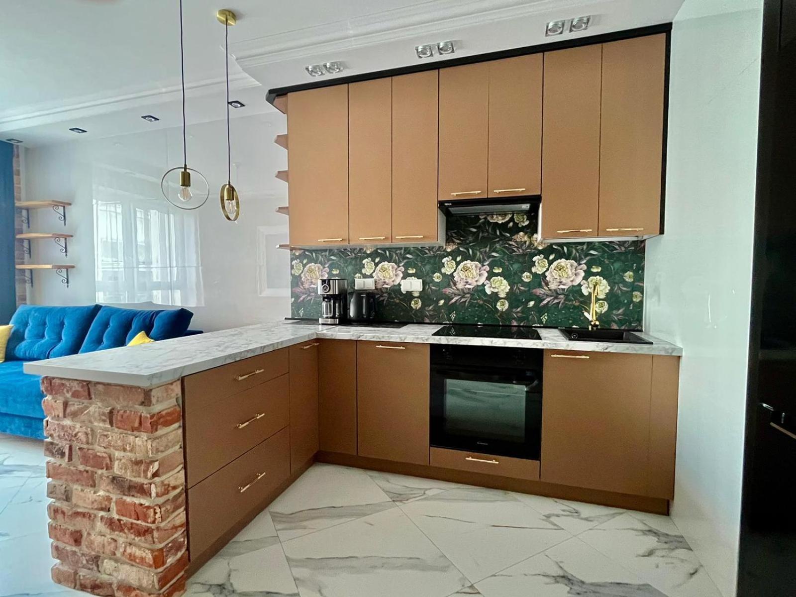 Easy Rent Apartments-Kompozytorow Polskich 7 Style Lublin Extérieur photo