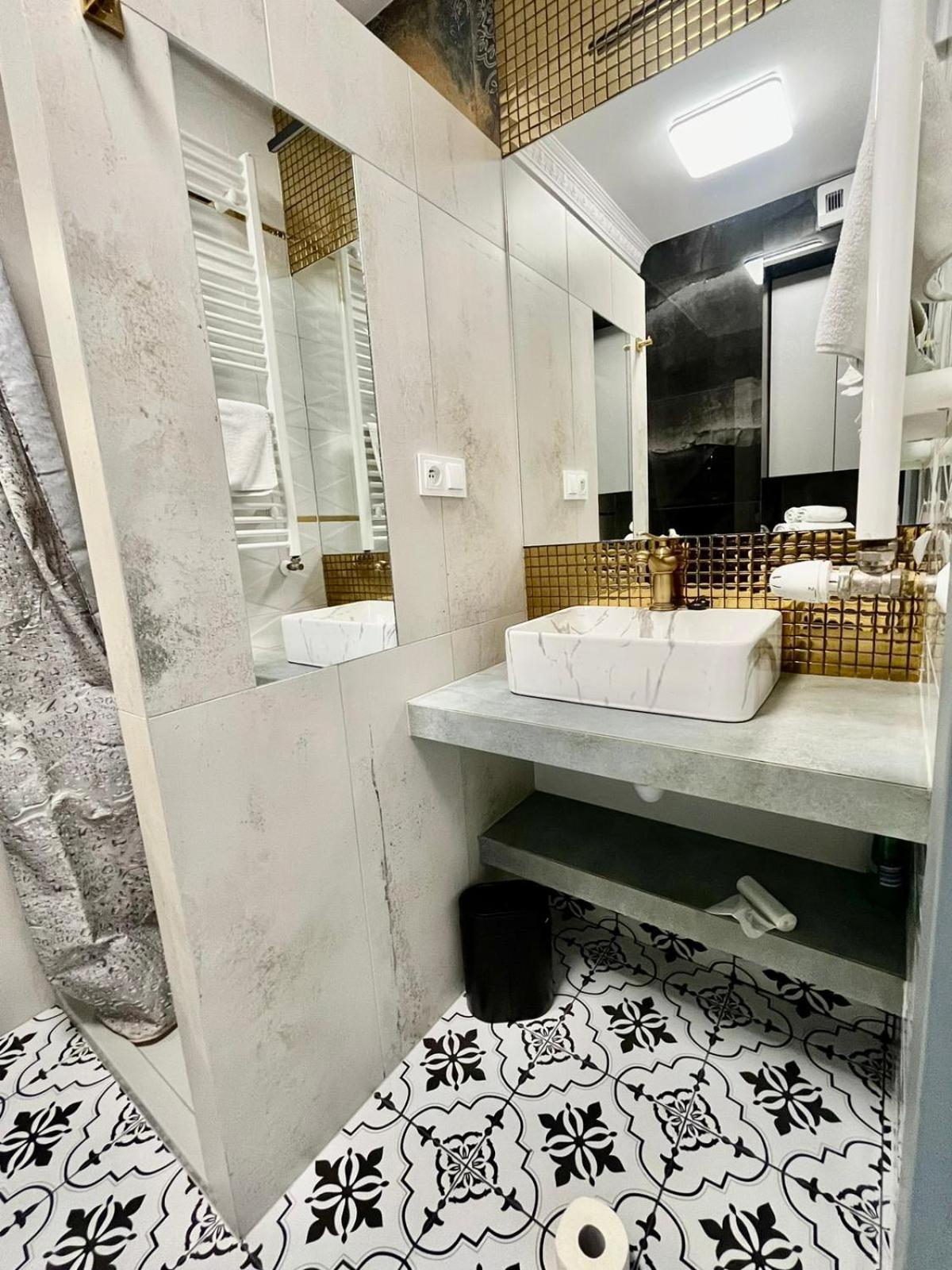 Easy Rent Apartments-Kompozytorow Polskich 7 Style Lublin Extérieur photo