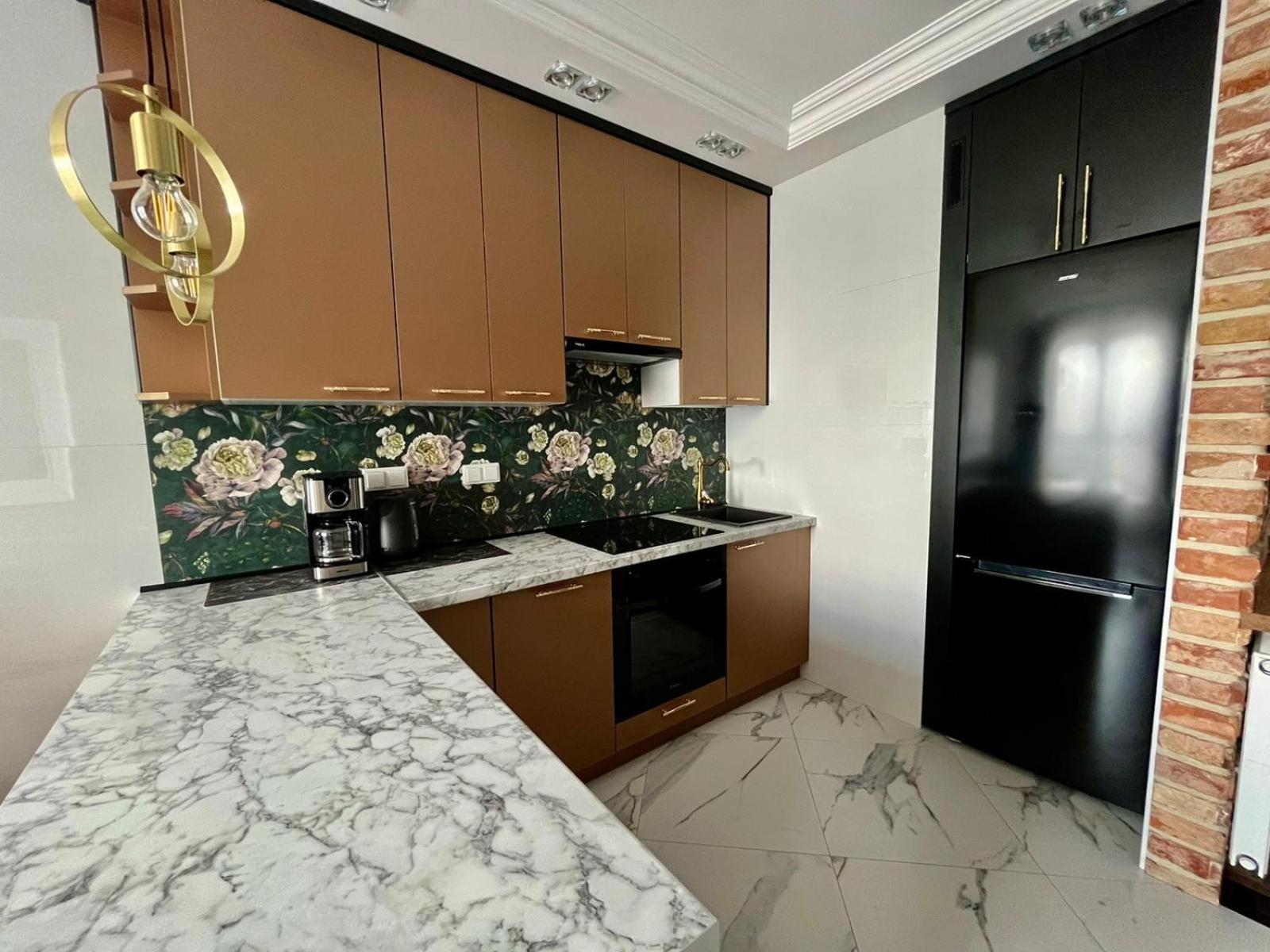 Easy Rent Apartments-Kompozytorow Polskich 7 Style Lublin Extérieur photo